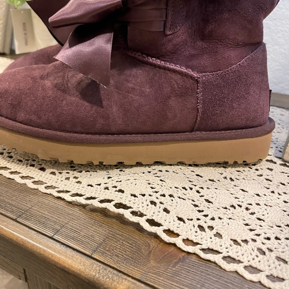 Uggs Boots - image 3